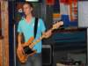 Untuned 058_small.jpg